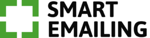 SmartEmailing