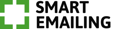 SmartEmailing