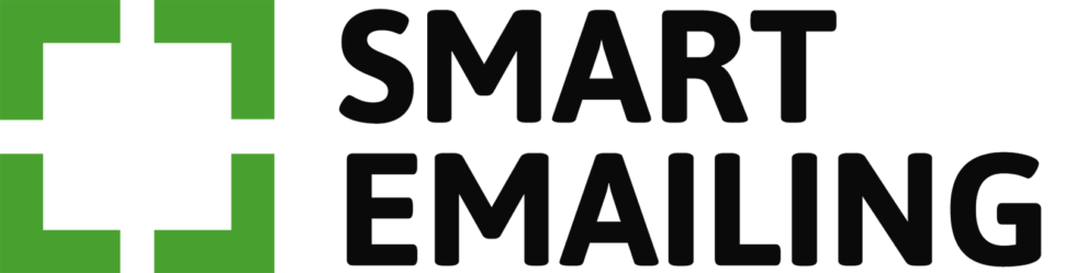 SmartEmailing