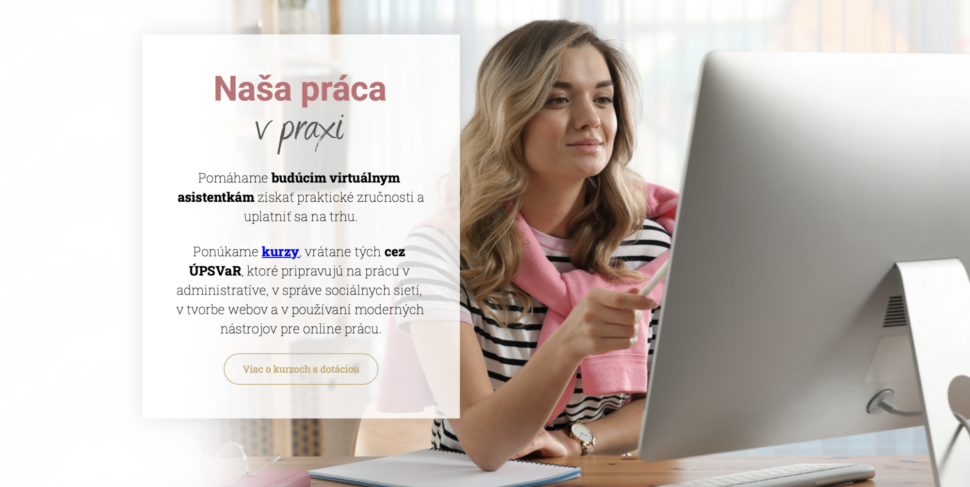 virtualna-asistentka