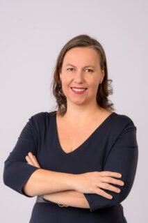 Jana Tomčovčíková