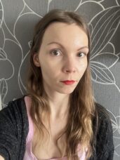 Lenka Ležanská