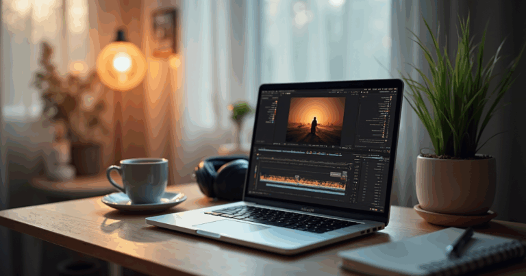 Post-produkcia-videí