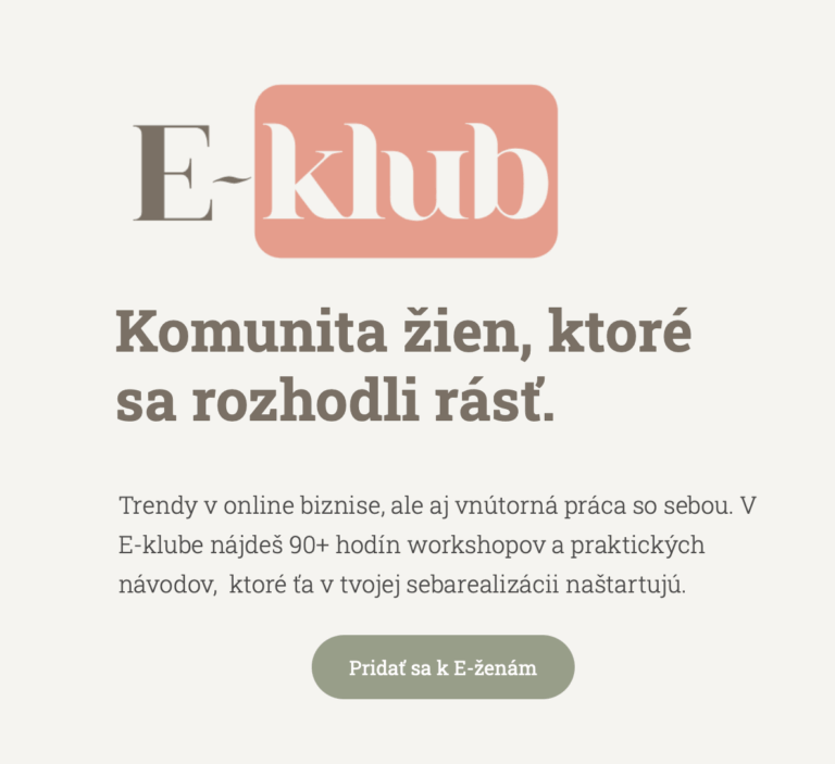 e-klub-nase-aktivity