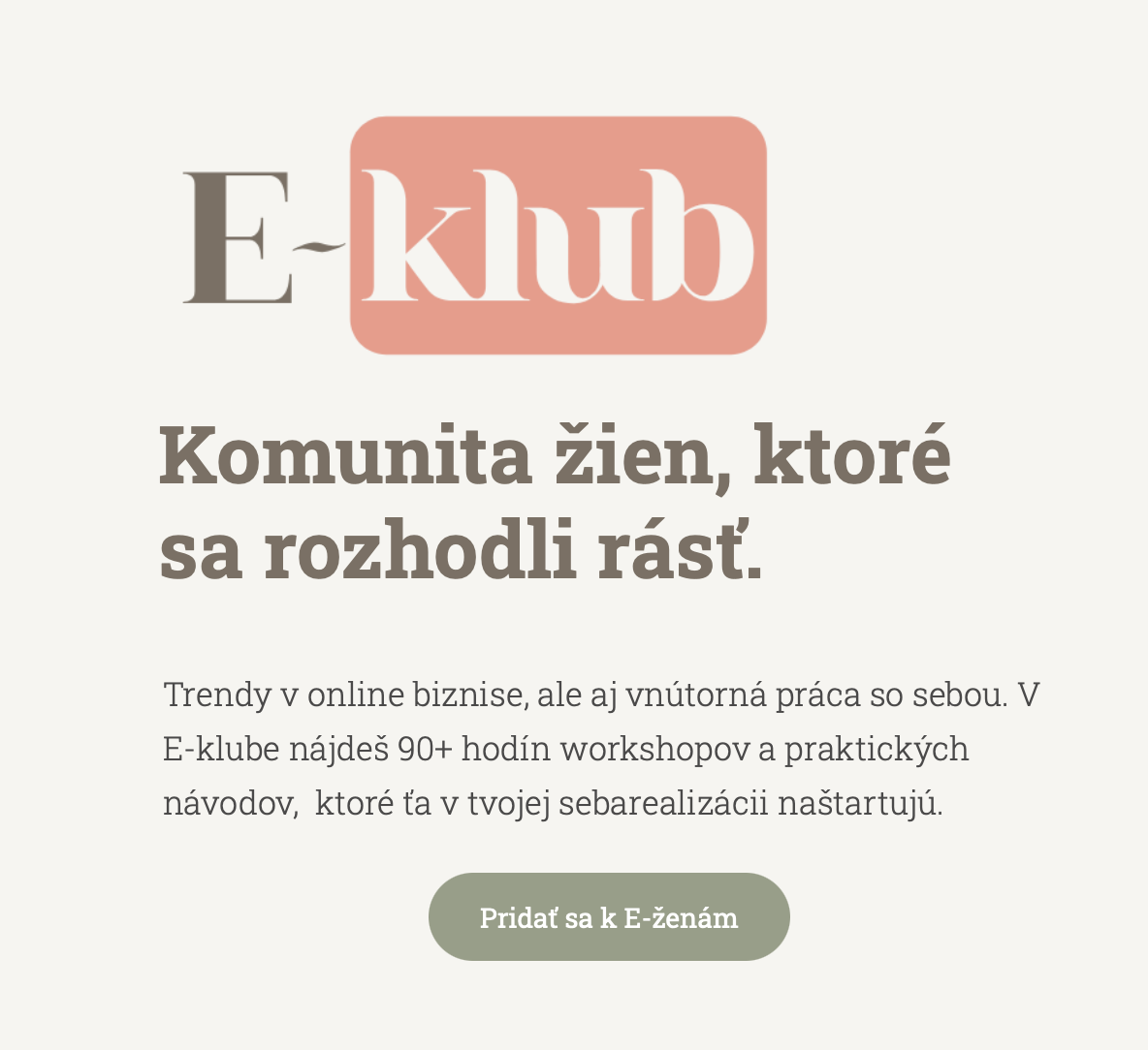 e-klub-nase-aktivity