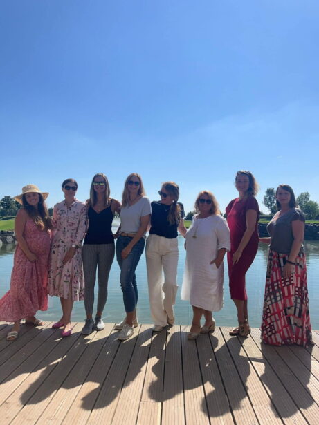 biznis-rande-s-ezenami