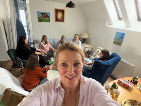 biznis-rande-s-ezenami-februar