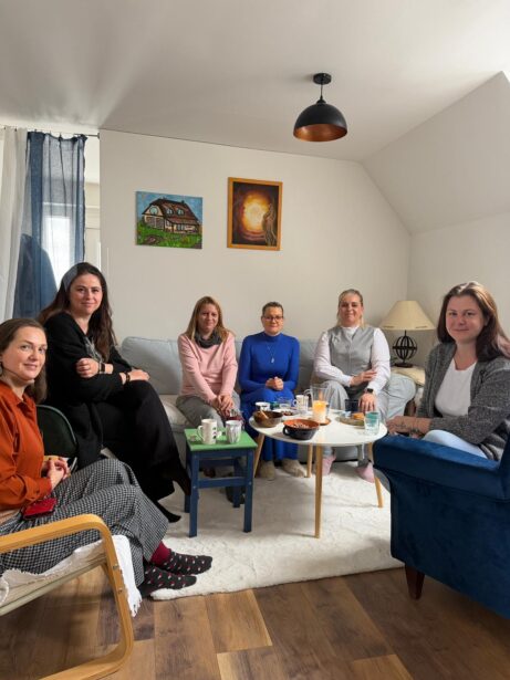 biznis-rande-s-ezenami-februar