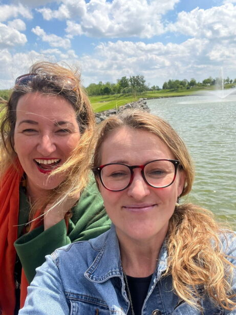 biznis-rande-s-ezenami