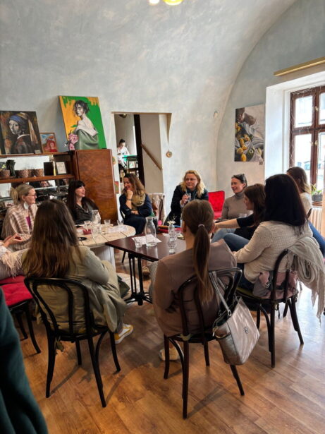 biznis-rande-s-ezenami