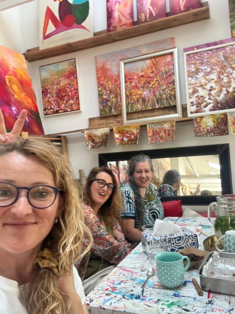 biznis-rande-s-ezenami