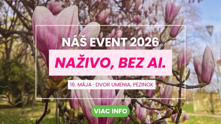 nas-event-2026-nazivo-bez-ai