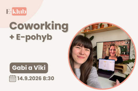 coworking-ezeny-eklub-gabi-Viki_revicka