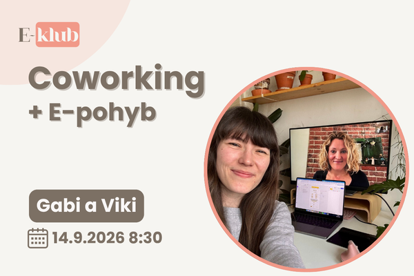 coworking-ezeny-eklub-gabi-Viki_revicka