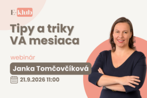 Eženy klub