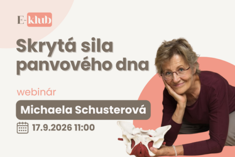 Eženy klub