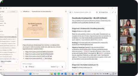 spatna vazba kurzistke pocas kurzu a&nbsp;praxe v&nbsp;ezenach
