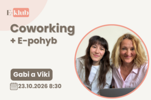 coworking-virtualne-asistentky-eklub