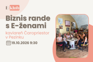 biznis-rande-ezeny-virtualne-asistentky