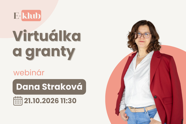 dana-strakova-virtualka-a-granty