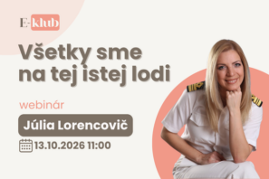 julia-lorencovic-vsetky-sme-na-tej-istej-lodi-ezeny-virtualne-asistentky