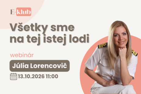julia-lorencovic-vsetky-sme-na-tej-istej-lodi-ezeny-virtualne-asistentky