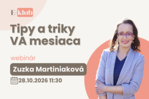 zuzka-martiniakova-gabi-revicka-tipy-a-triky-va-mesiaca-virtualne-asistentky-ezeny