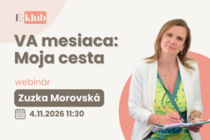moja-cesta-virtualna-asistentka-mesiaca
